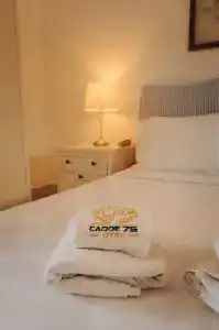 Alacati Cadde 75 Luxury - 35