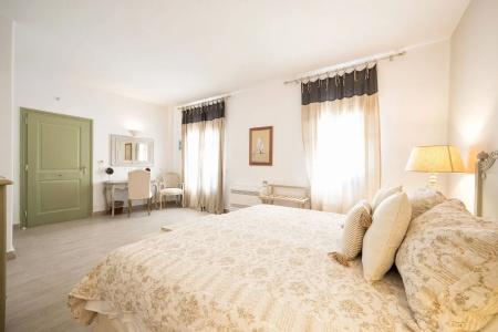 Saint Andrea Seaside Resort - 76