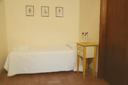 Molenda b&b - 33