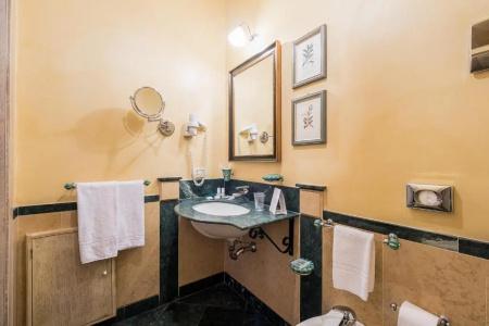 Vecchio Borgo - 28