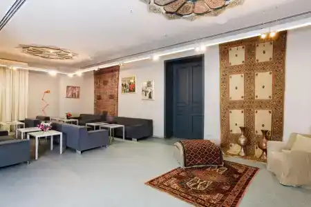 Kabadoni Boutique - 14