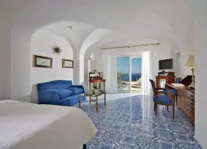 La Scalinatella - 41
