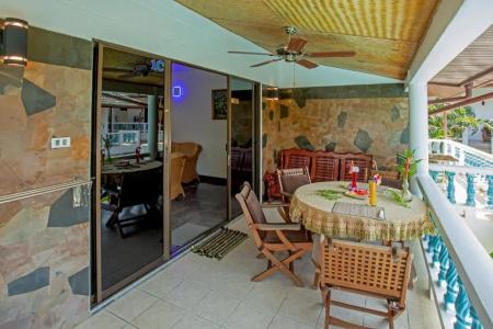Ya Nui Resort - Sha Extra Plus Room Isulation - 173