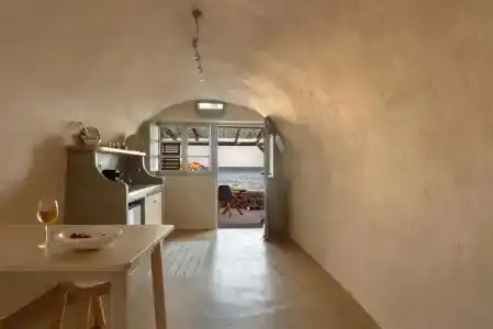 Sublime Villa & Caves - 76