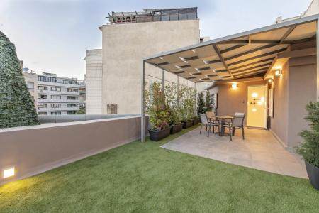 Acropolis Stay - 16