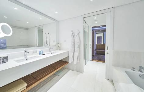 Les Suites At Cliff Bay Portobay - 62