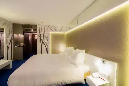 Grand Plovdiv - 41