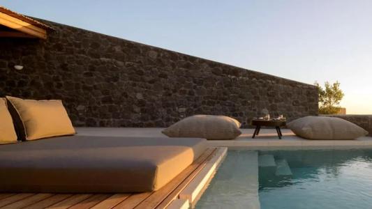 Lithi Luxury Retreat - 64