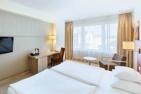 Schillerpark Linz, a member of Radisson Individuals - 5