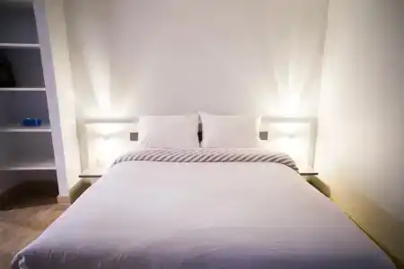 Vanilla Residence Chiangmai - 50