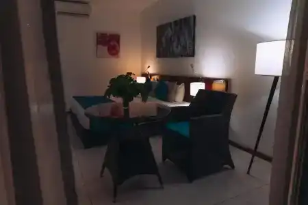 Casuarina Resort and Spa - 59