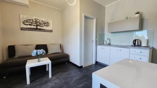 Villa Babilon - 271