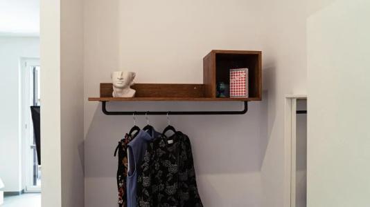 Zefiro Suites - 71