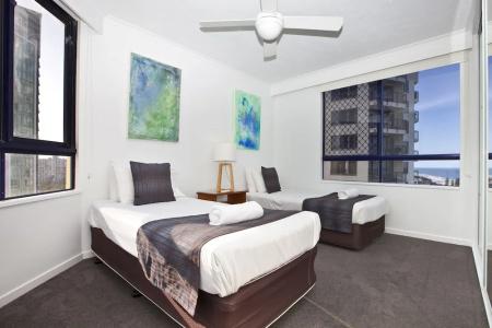 Surf Regency - 88