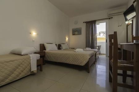 Sifis Studios - 93