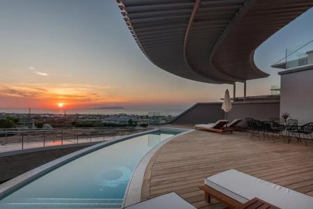 Onira Suite Dreams - 46