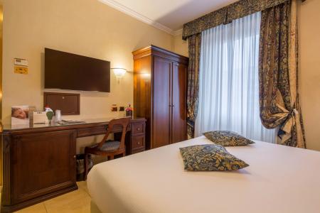 Best Western Plus Galles - 10