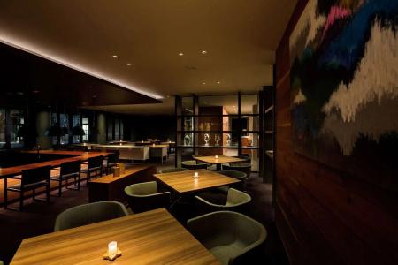 Kyukaruizawa Kikyo, Curio Collection by Hilton - 33