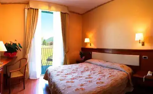 La Bussola - 37