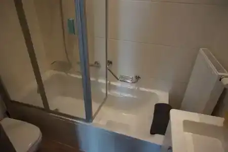 Asiris - 87