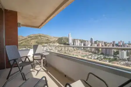Bcl Levante Club & Spa - Only Adults - 71