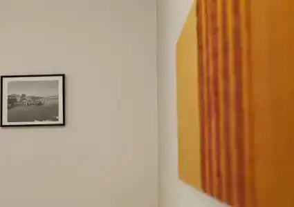 Anna Katerina - 102