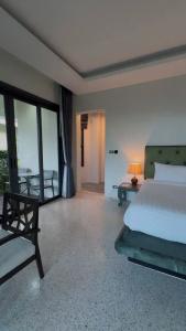 Wis Beach Khanom - 52
