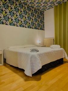 B&B 1951 - 23