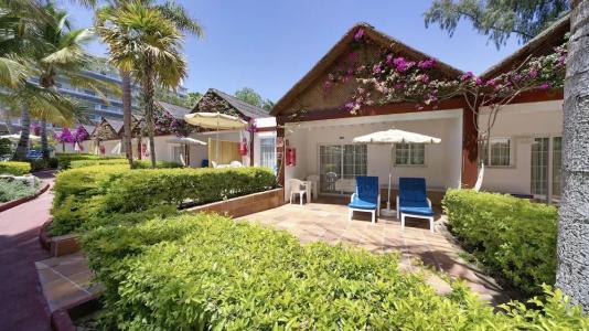 Bull Costa Canaria & Spa - Only Adults - 116