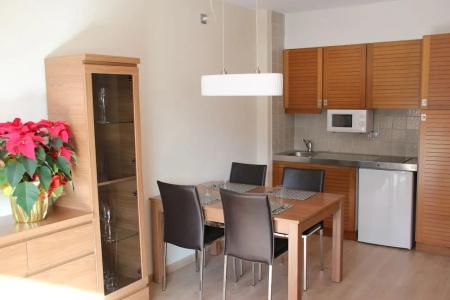 ApartGolf Beach - 102