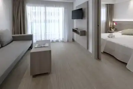 4r Salou Park Resort Ii - 10