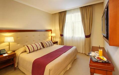 Intersur Recoleta - 7
