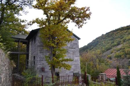 Villadzor Apart - 17