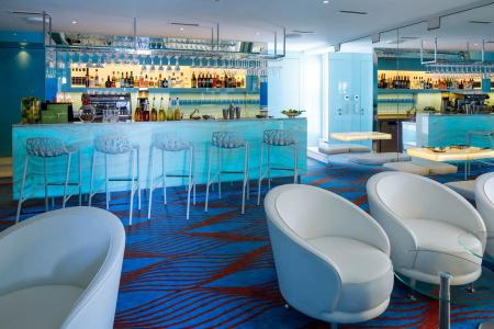 Lemongarden - Adults Only - 29