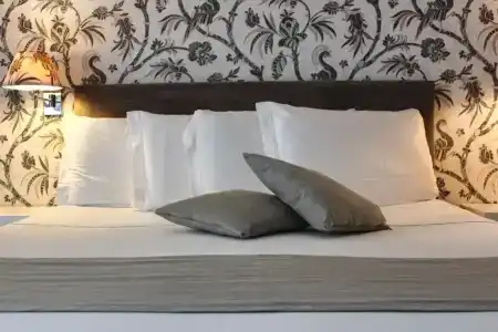 Bianco Riccio Suite - 109