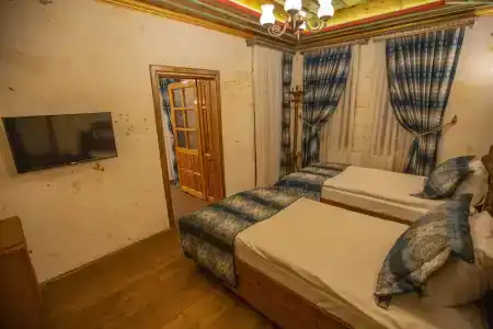 Göreme Reva - 60