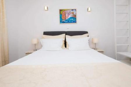 Villa Dard - 54