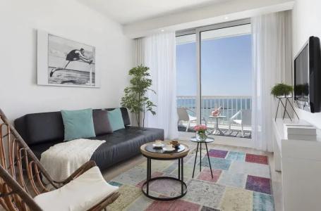 Sea Executive Suites - 110