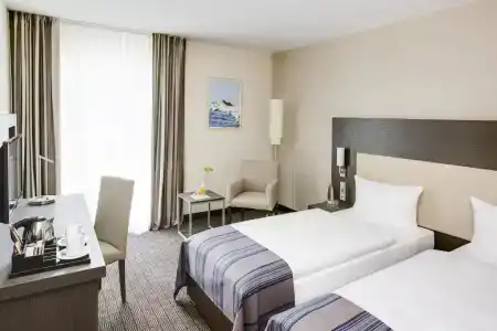 IntercityIngolstadt - 53
