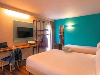 ibis Styles Quimper - 51