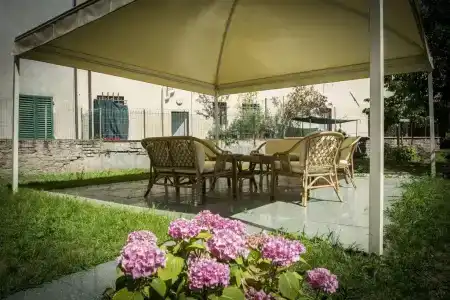 Locanda dei Fiori - 12