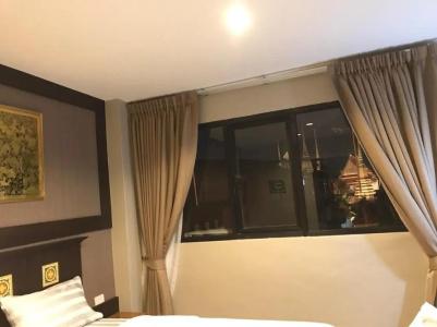 Sala Arun - 109