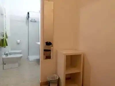 b&b Da Nonna 'Nzia - 7