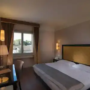 Palazzo San Lorenzo & Spa - 39