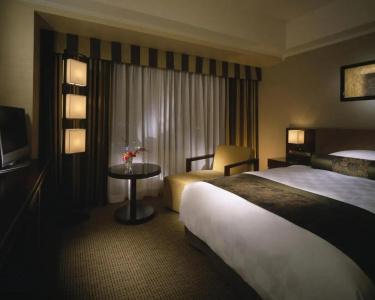 Okura Kyoto - 37