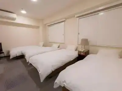 Kansai - 5