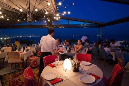 Tria Istanbul-Special Category - 38