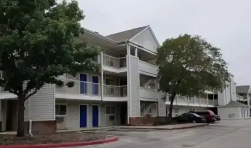 Intown Suites Extended Stay San Antonio Tx- Perrin Beitel Road - 0