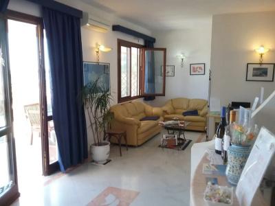 Albergo Auralba - 6