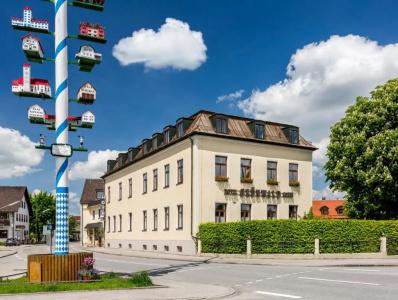 Grünwald - 0